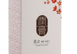 潤(rùn)膏護(hù)發(fā)精油怎么用？lg潤(rùn)膏護(hù)發(fā)精油使用方法