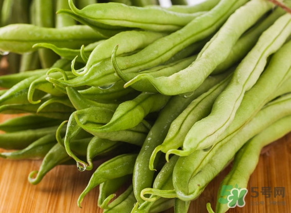 豇豆怎么才能炒熟？豇豆怎么做好吃