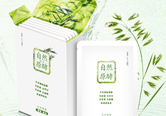 采之汲是什么牌子？采之汲是什么檔次？