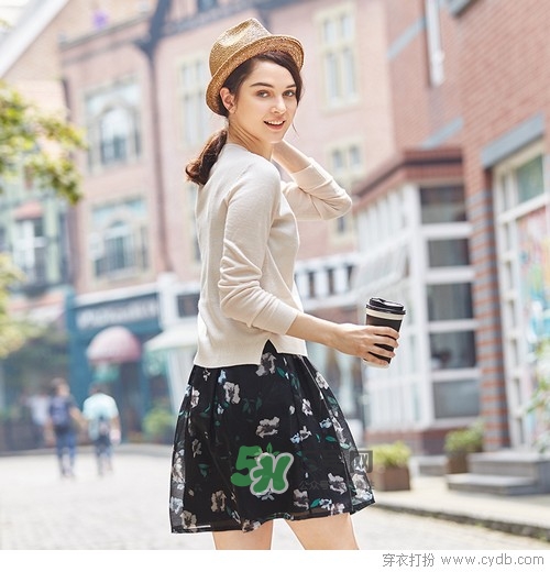 9月份去云南穿什么？九月份去云南穿什么衣服