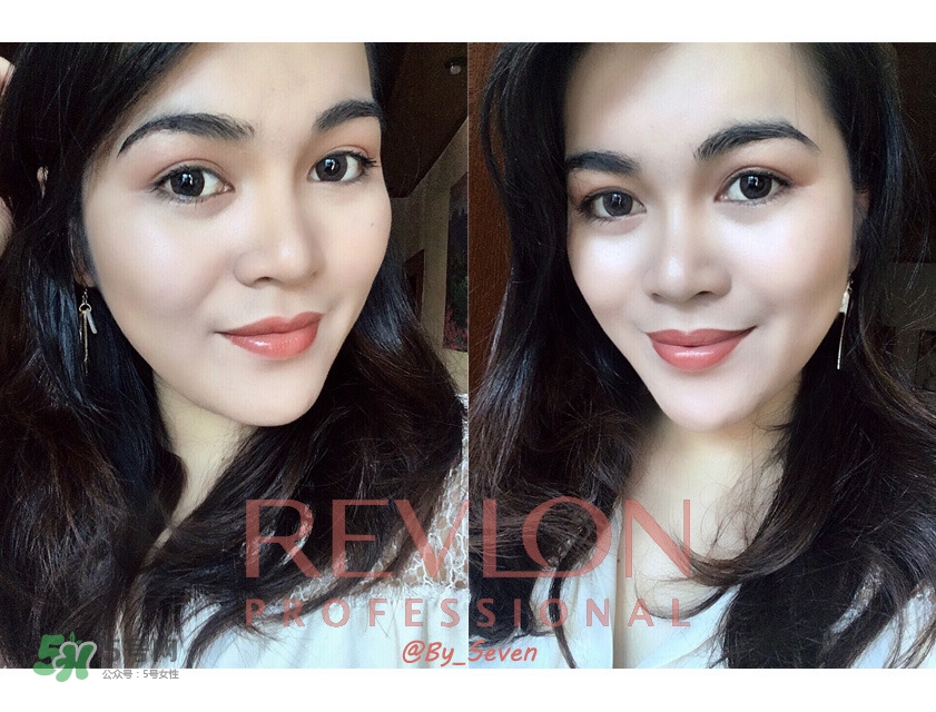 露華濃黑管試色 露華濃黑管熱門色號(hào)