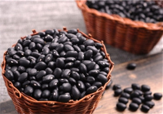黑豆怎么吃促進(jìn)排卵？什么時(shí)候吃黑豆促排卵？