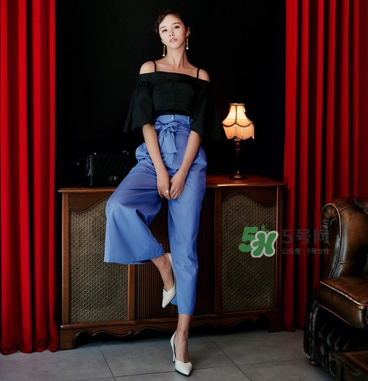 9月份去泰國穿什么？九月份去泰國穿什么衣服