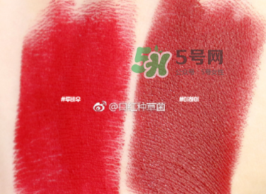 Mac李夏怡唇膏哪里可以買？  MAC X Leehi 魅可子彈頭唇膏價(jià)格