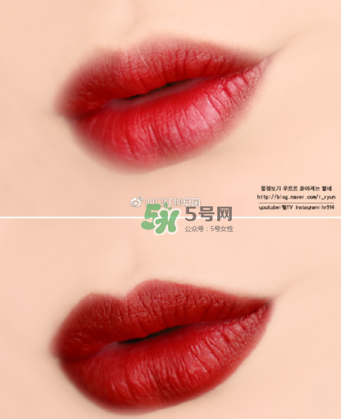 Mac李夏怡唇膏哪里可以買？  MAC X Leehi 魅可子彈頭唇膏價(jià)格