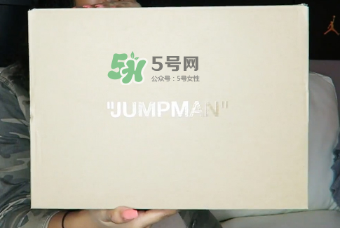off white與aj1聯(lián)名怎么樣？off white與air jordan 1聯(lián)名開箱