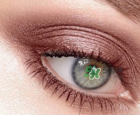 rms beauty是什么牌子？rms beauty中國專柜