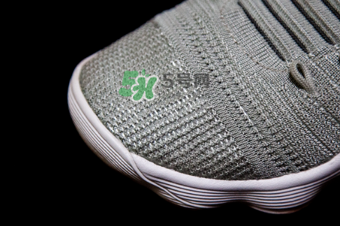 nike react hyperdunk 2017腳感怎么樣？hyperdunk 2017實戰(zhàn)測評