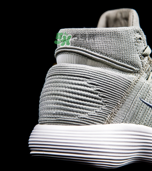 nike react hyperdunk 2017腳感怎么樣？hyperdunk 2017實戰(zhàn)測評