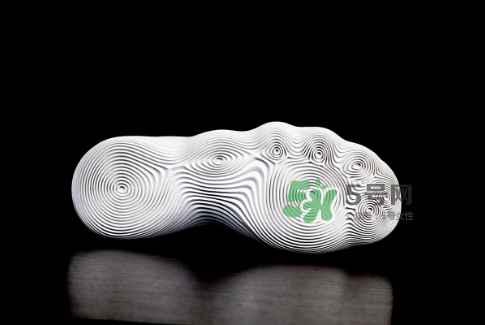 nike react hyperdunk 2017腳感怎么樣？hyperdunk 2017實戰(zhàn)測評