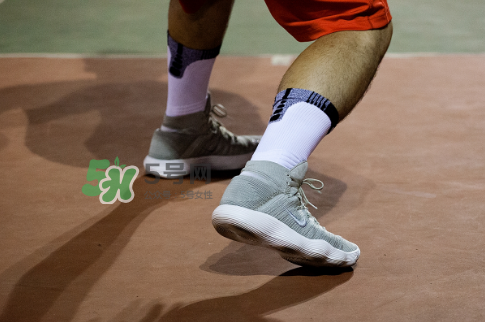 nike react hyperdunk 2017腳感怎么樣？hyperdunk 2017實戰(zhàn)測評