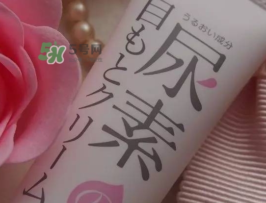 石澤研究所尿素眼霜怎么樣？石澤研究所尿素眼霜怎么用