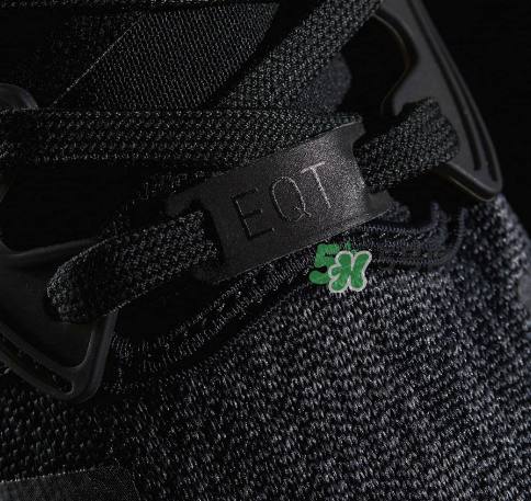 adidas eqt adv black friday黑色星期五什么時候發(fā)售？