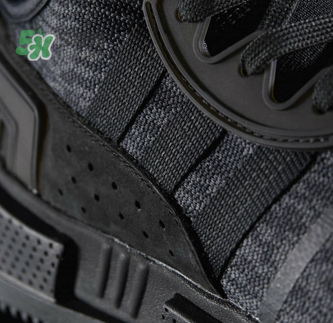 adidas eqt adv black friday黑色星期五什么時候發(fā)售？