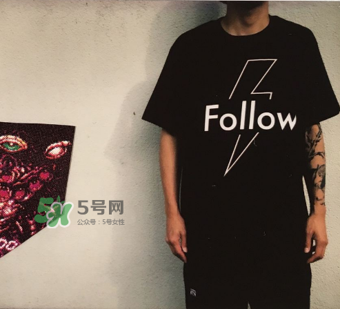 fpar2017秋冬系列怎么樣_好看嗎_款式有哪些？