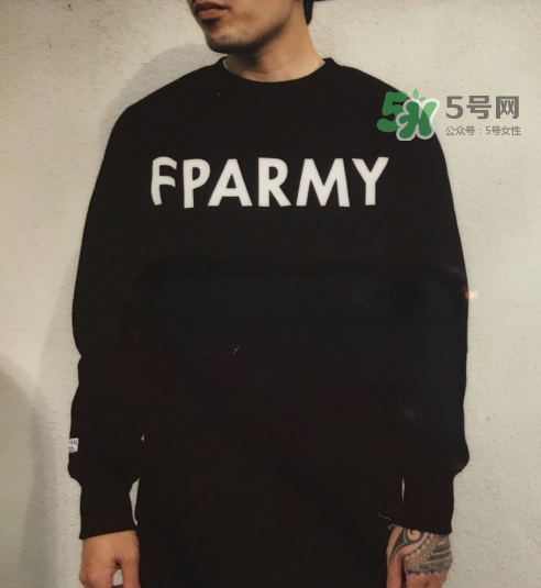 fpar2017秋冬系列怎么樣_好看嗎_款式有哪些？