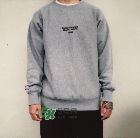 fpar2017秋冬系列怎么樣_好看嗎_款式有哪些？