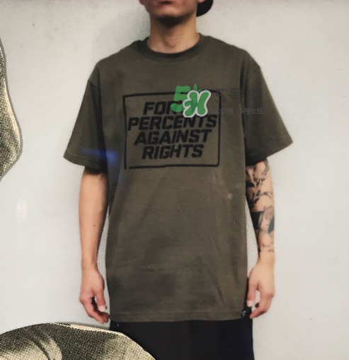 fpar2017秋冬系列怎么樣_好看嗎_款式有哪些？