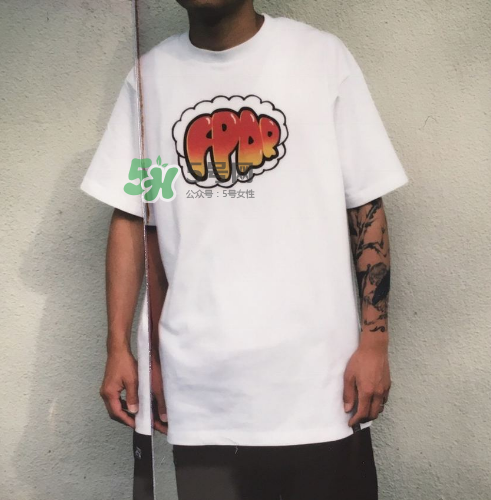 fpar2017秋冬系列怎么樣_好看嗎_款式有哪些？