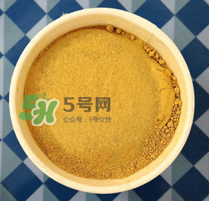 哈根達(dá)斯麻糬口味冰淇淋好吃嗎？哈根達(dá)斯麻糬冰淇淋價(jià)格