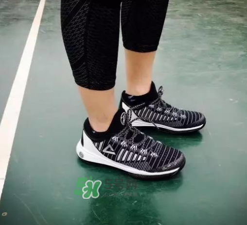 匹克帕克4plus腳感怎么樣？匹克帕克四代plus實戰(zhàn)測評