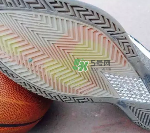 匹克帕克4plus腳感怎么樣？匹克帕克四代plus實戰(zhàn)測評