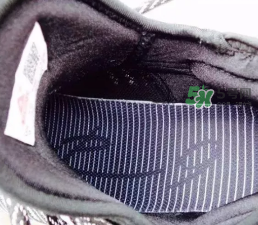 匹克帕克4plus腳感怎么樣？匹克帕克四代plus實戰(zhàn)測評