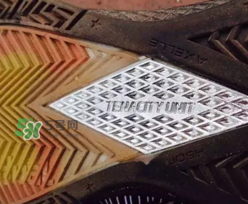 匹克帕克4plus腳感怎么樣？匹克帕克四代plus實戰(zhàn)測評