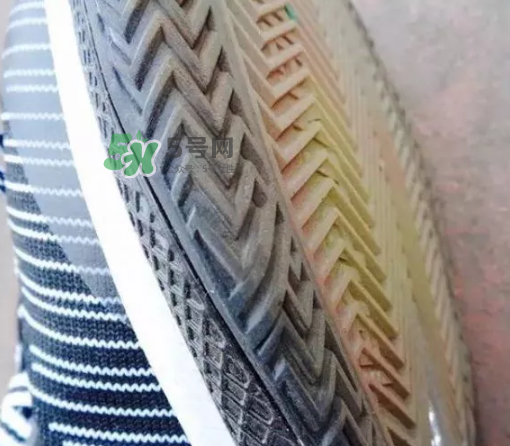 匹克帕克4plus腳感怎么樣？匹克帕克四代plus實戰(zhàn)測評