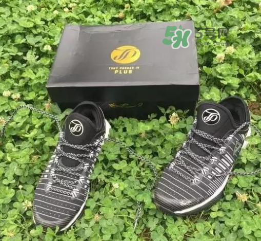 匹克帕克4plus腳感怎么樣？匹克帕克四代plus實戰(zhàn)測評