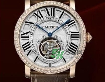 卡地亞陀飛輪手表多少錢_卡地亞陀飛輪手表專柜價格 卡地亞陀飛輪手表多少錢_卡地亞陀飛輪手表專柜價格
