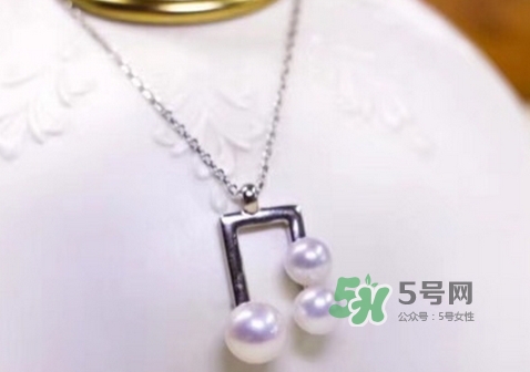 tasaki音符項(xiàng)鏈多少錢(qián)_tasaki音符項(xiàng)鏈專(zhuān)柜價(jià)格 tasaki音符項(xiàng)鏈多少錢(qián)_tasaki音符項(xiàng)鏈專(zhuān)柜價(jià)格