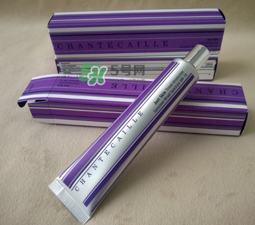 香緹卡隔離好用嗎？香緹卡隔離怎么樣？