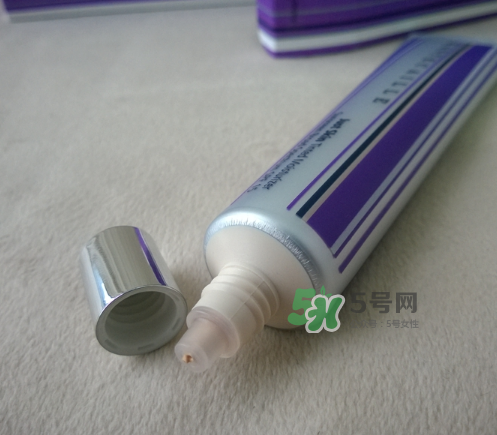 香緹卡隔離好用嗎？香緹卡隔離怎么樣？