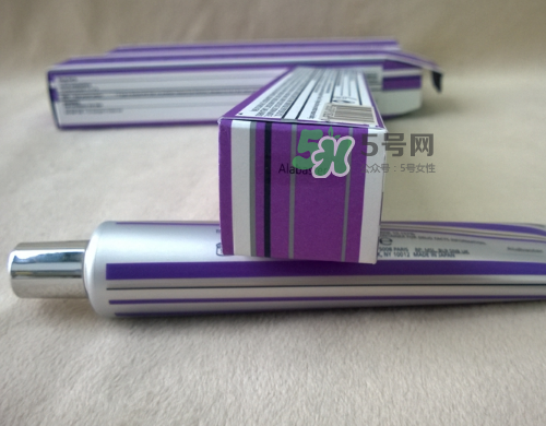 香緹卡隔離好用嗎？香緹卡隔離怎么樣？