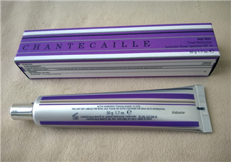 香緹卡隔離好用嗎？香緹卡隔離怎么樣？