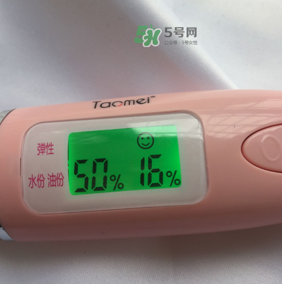 雅漾舒緩保濕面膜用法 雅漾舒緩保濕面膜怎么樣？