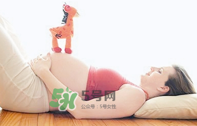 吃什么容易生女孩？生女孩吃什么食物？