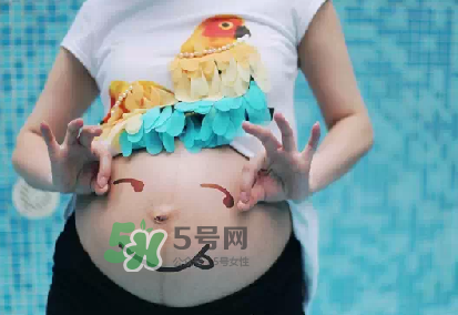 吃什么容易生女孩？生女孩吃什么食物？