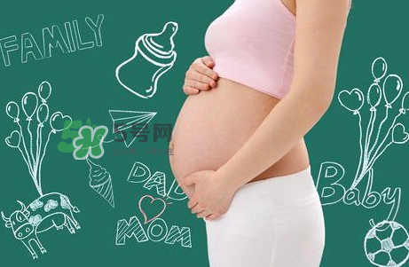 吃什么容易生女孩？生女孩吃什么食物？