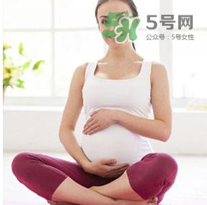 吃什么容易生女孩？生女孩吃什么食物？