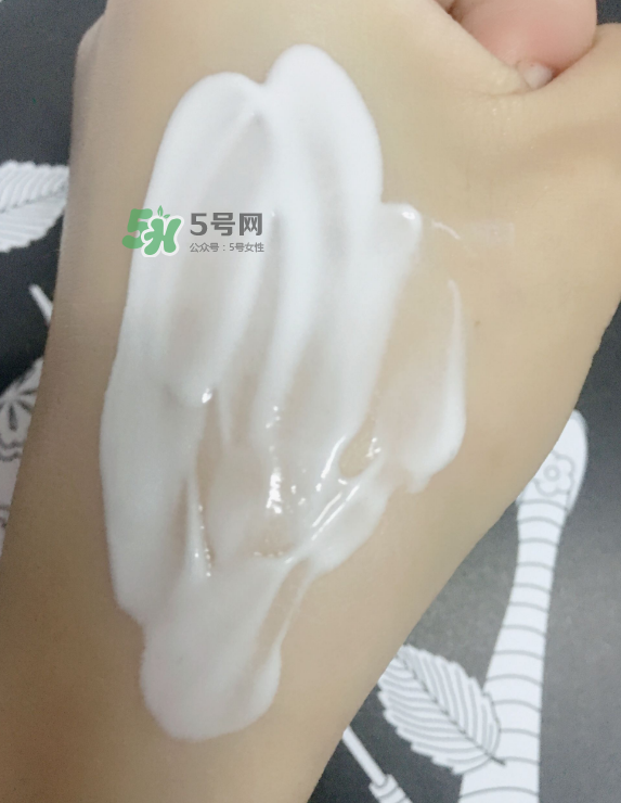 雅漾芙蓉蜜怎么樣？雅漾芙蓉蜜好用嗎？