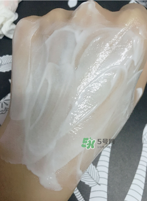 雅漾芙蓉蜜怎么樣？雅漾芙蓉蜜好用嗎？