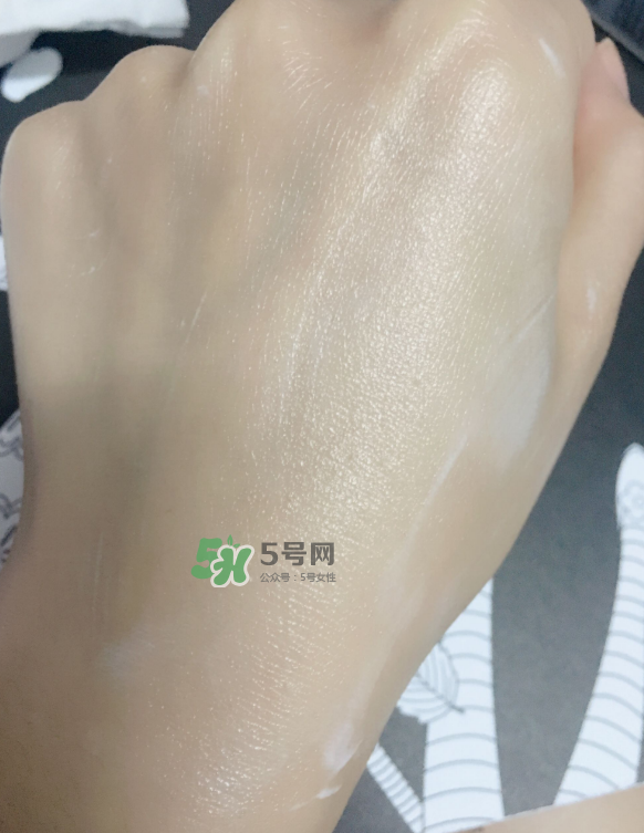 雅漾芙蓉蜜怎么樣？雅漾芙蓉蜜好用嗎？