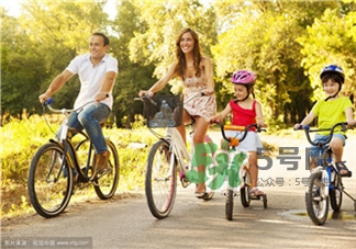 怎樣騎自行車能避免運動傷害?避免騎自行車傷害 怎樣騎自行車能避免運動傷害?避免騎自行車傷害