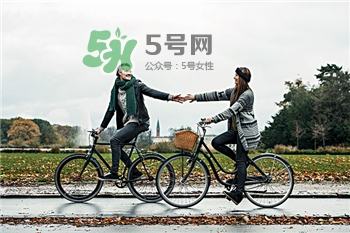 怎樣騎自行車能避免運動傷害?避免騎自行車傷害 怎樣騎自行車能避免運動傷害?避免騎自行車傷害