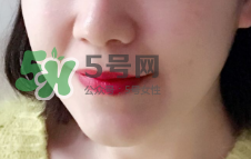 Mistine雙頭染唇液怎么樣？Mistine雙頭染唇液好用嗎？