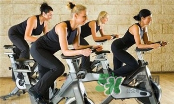 無氧運動可以天天做嗎?無氧運動一周幾次? 無氧運動可以天天做嗎?無氧運動一周幾次?