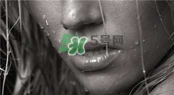 運動出汗多是為什么?出汗多的原因