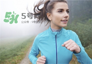 運動出汗多是為什么?出汗多的原因